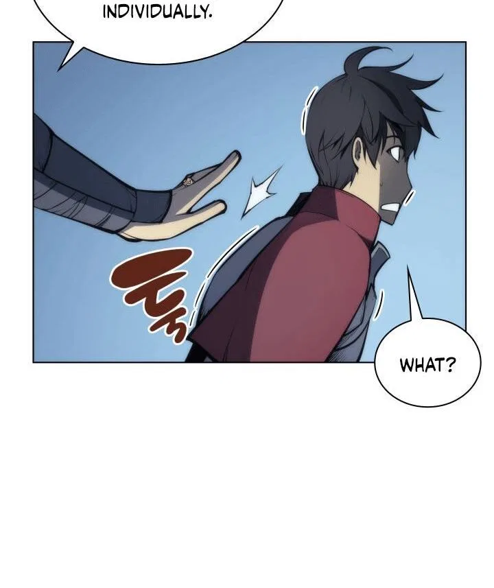 Overgeared (Team Argo) manga Chapter 5 – Page 21