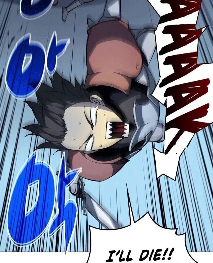 Overgeared (Team Argo) manga Chapter 5 – Page 23