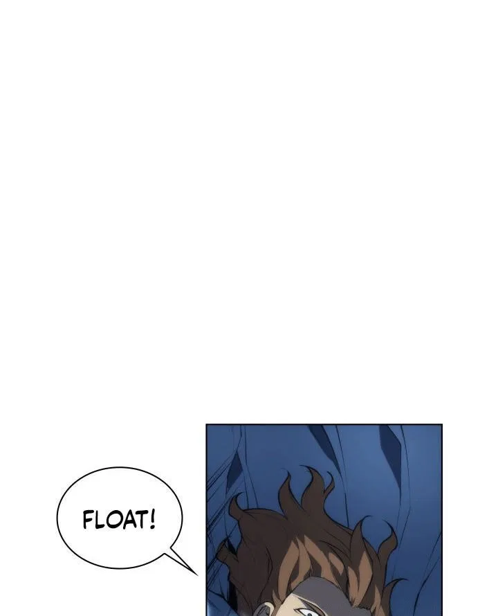 Overgeared (Team Argo) manga Chapter 5 – Page 25