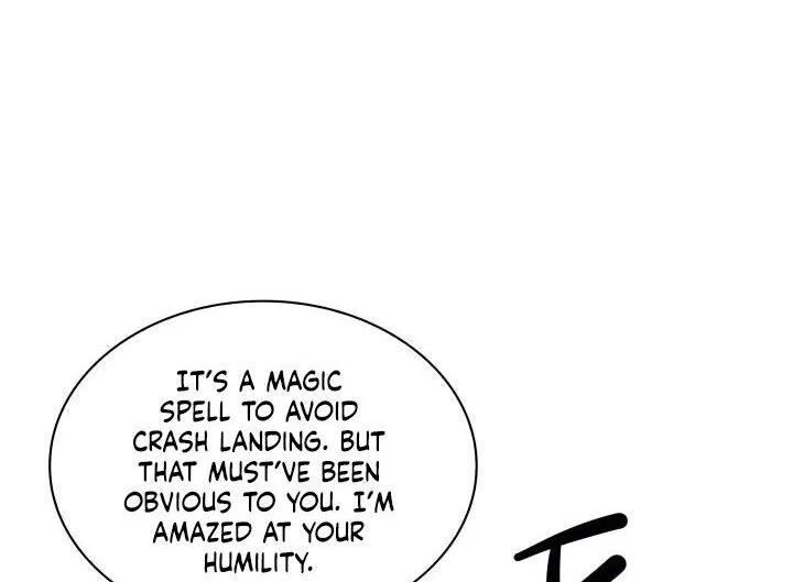 Overgeared (Team Argo) manga Chapter 5 – Page 28