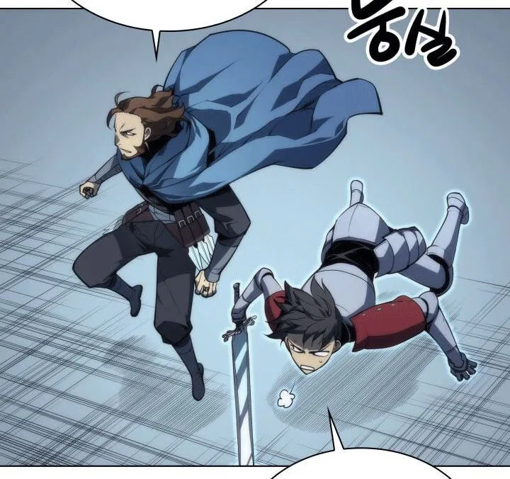 Overgeared (Team Argo) manga Chapter 5 – Page 29