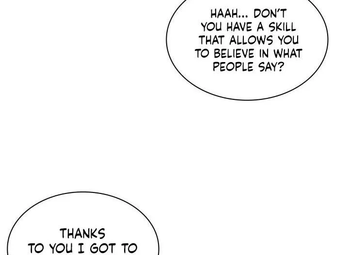 Overgeared (Team Argo) manga Chapter 5 – Page 30