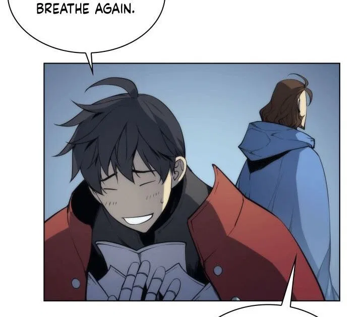 Overgeared (Team Argo) manga Chapter 5 – Page 31