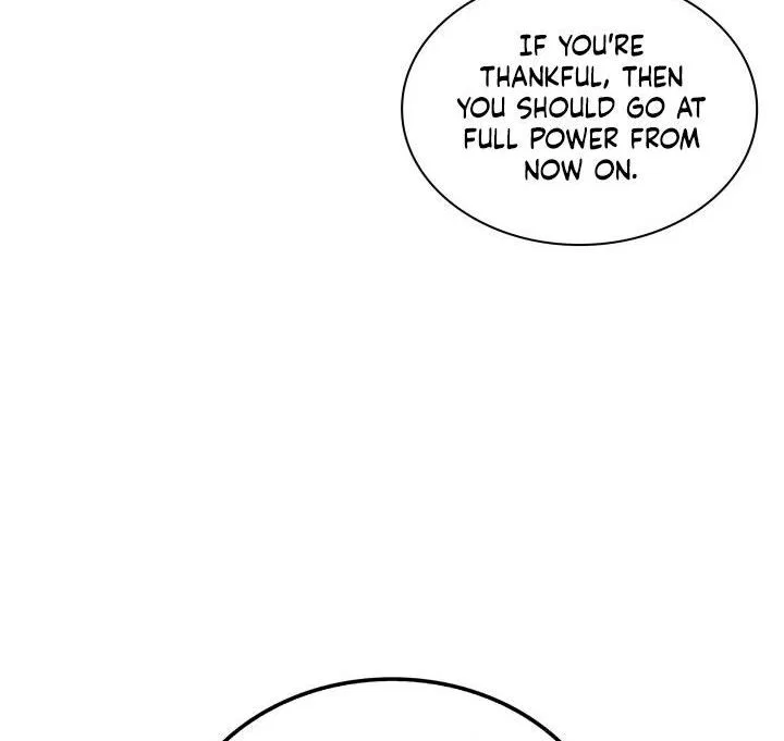 Overgeared (Team Argo) manga Chapter 5 – Page 32