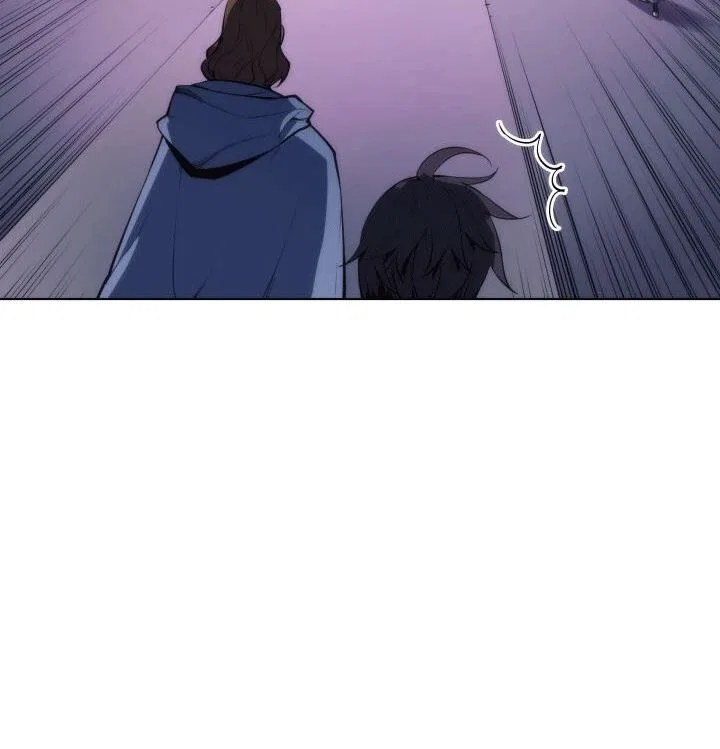 Overgeared (Team Argo) manga Chapter 5 – Page 34