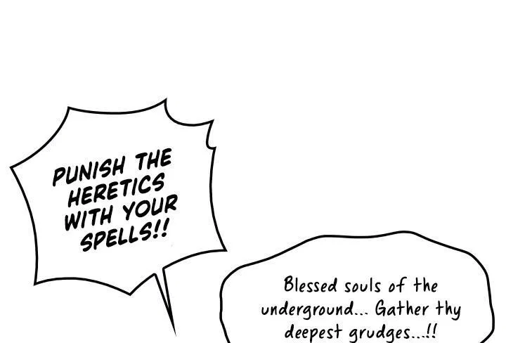 Overgeared (Team Argo) manga Chapter 5 – Page 35