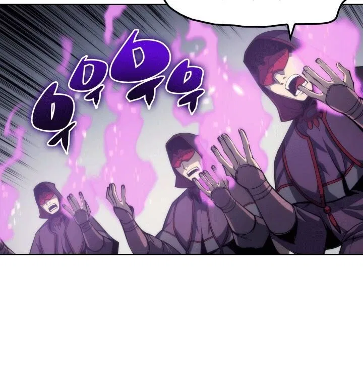 Overgeared (Team Argo) manga Chapter 5 – Page 36