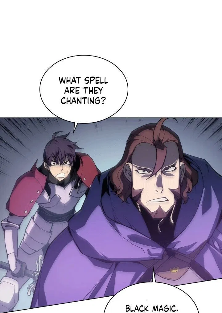 Overgeared (Team Argo) manga Chapter 5 – Page 37