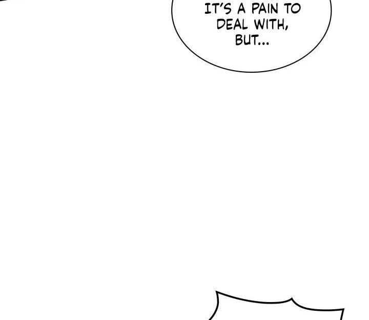 Overgeared (Team Argo) manga Chapter 5 – Page 38