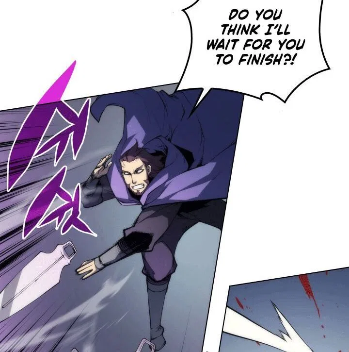Overgeared (Team Argo) manga Chapter 5 – Page 39
