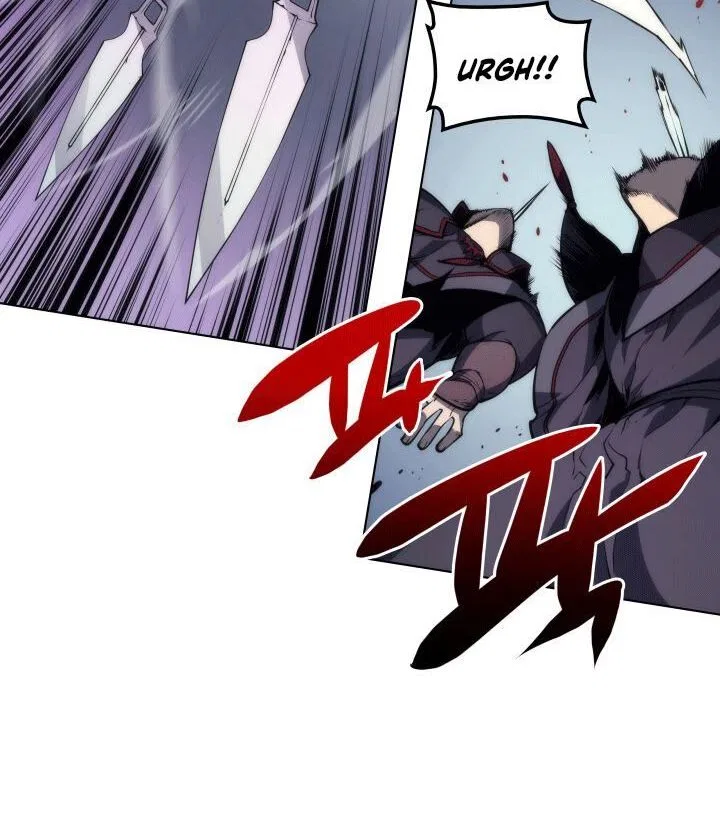 Overgeared (Team Argo) manga Chapter 5 – Page 40