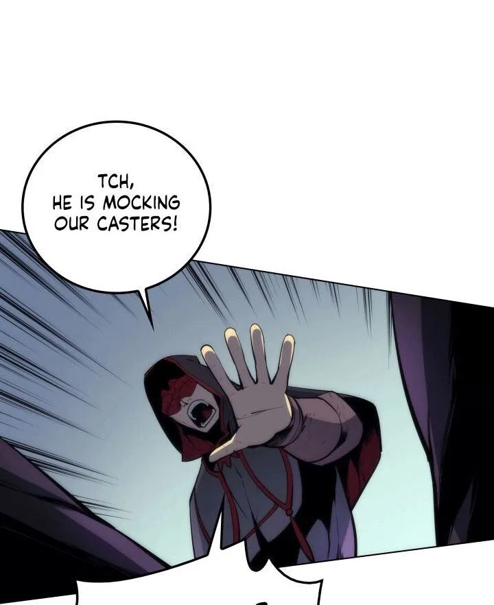 Overgeared (Team Argo) manga Chapter 5 – Page 41