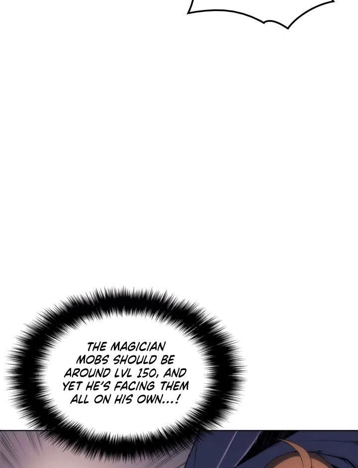 Overgeared (Team Argo) manga Chapter 5 – Page 43