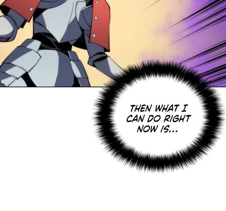 Overgeared (Team Argo) manga Chapter 5 – Page 46
