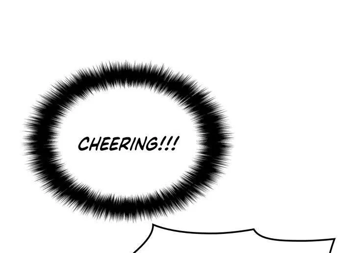 Overgeared (Team Argo) manga Chapter 5 – Page 47
