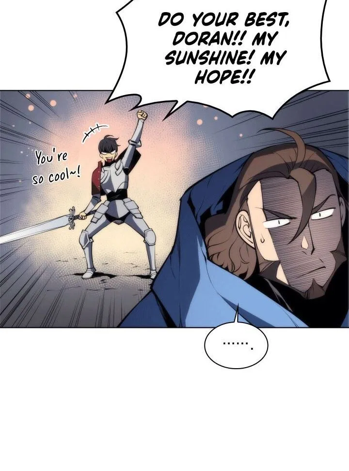 Overgeared (Team Argo) manga Chapter 5 – Page 48