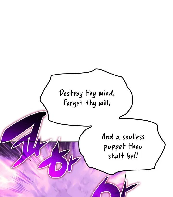 Overgeared (Team Argo) manga Chapter 5 – Page 49