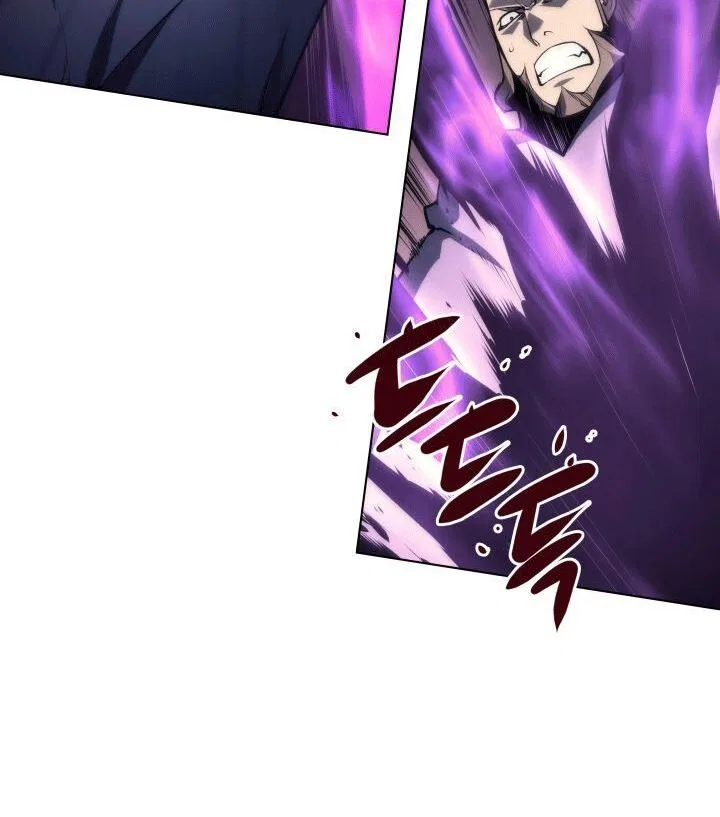 Overgeared (Team Argo) manga Chapter 5 – Page 51