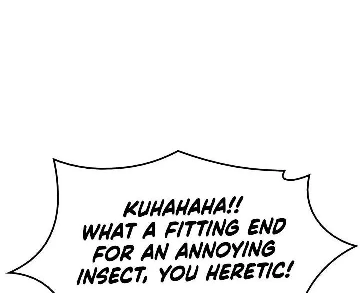 Overgeared (Team Argo) manga Chapter 5 – Page 56