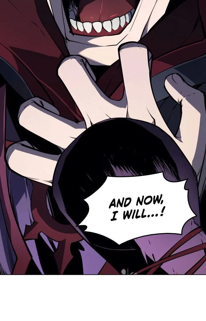 Overgeared (Team Argo) manga Chapter 5 – Page 58