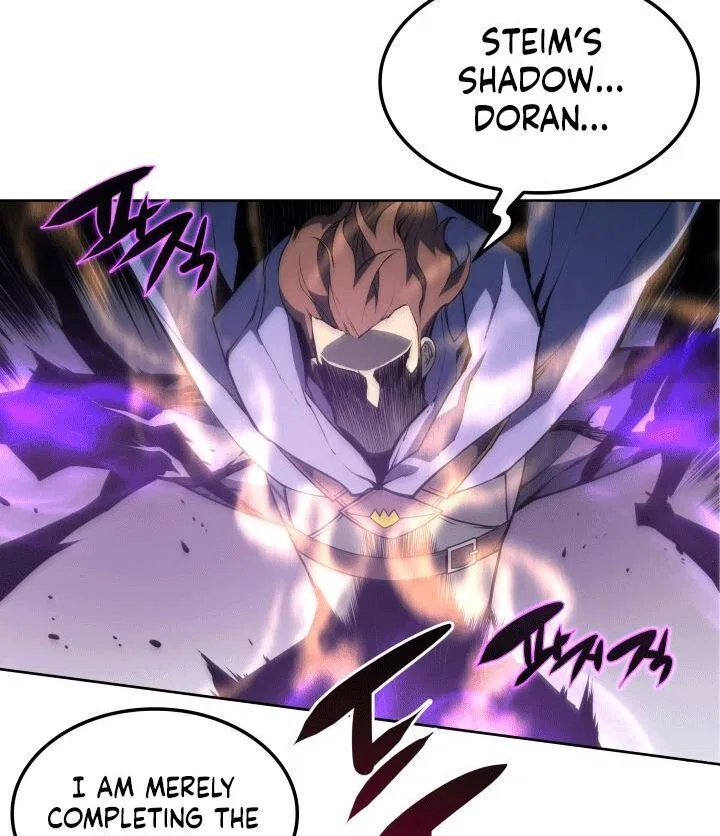 Overgeared (Team Argo) manga Chapter 5 – Page 60