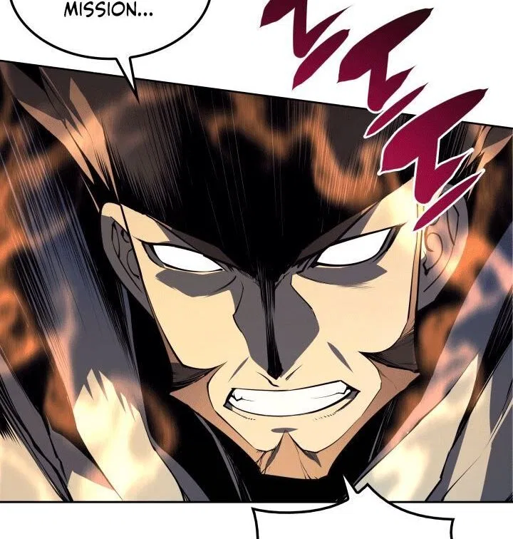 Overgeared (Team Argo) manga Chapter 5 – Page 61