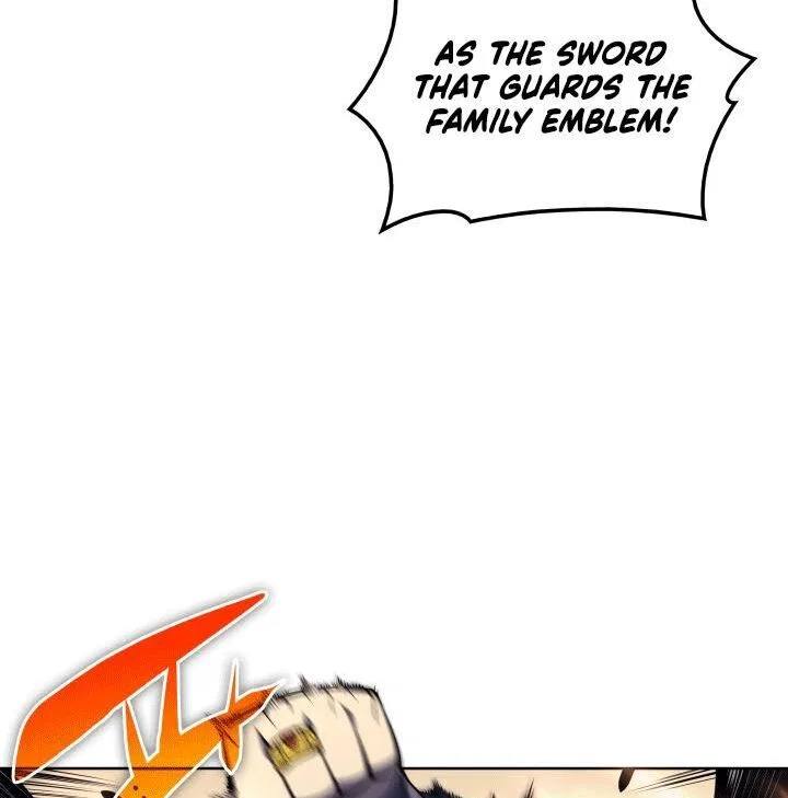 Overgeared (Team Argo) manga Chapter 5 – Page 62