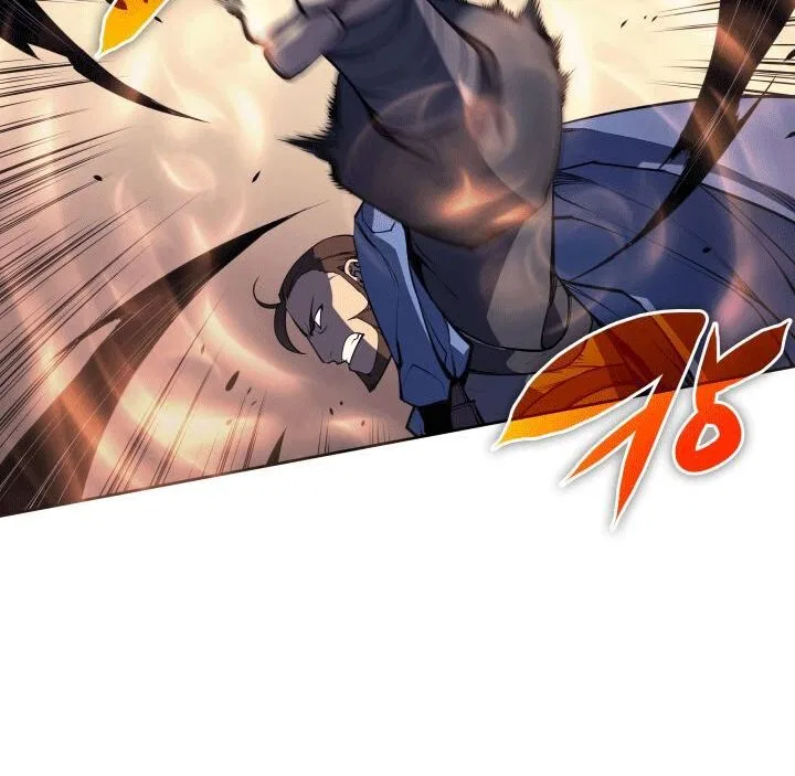 Overgeared (Team Argo) manga Chapter 5 – Page 63