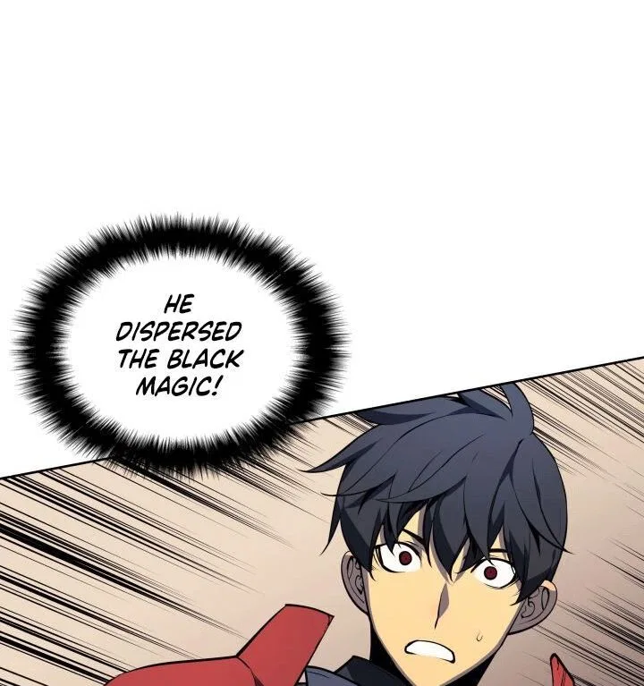 Overgeared (Team Argo) manga Chapter 5 – Page 64