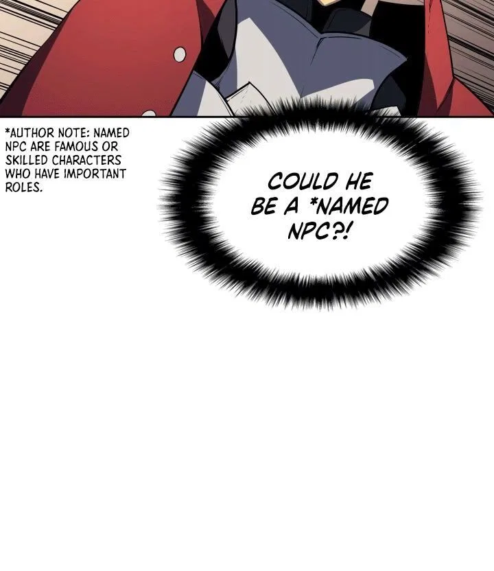 Overgeared (Team Argo) manga Chapter 5 – Page 65
