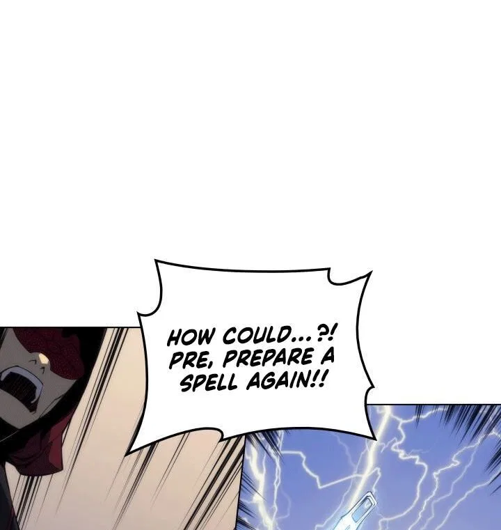 Overgeared (Team Argo) manga Chapter 5 – Page 66