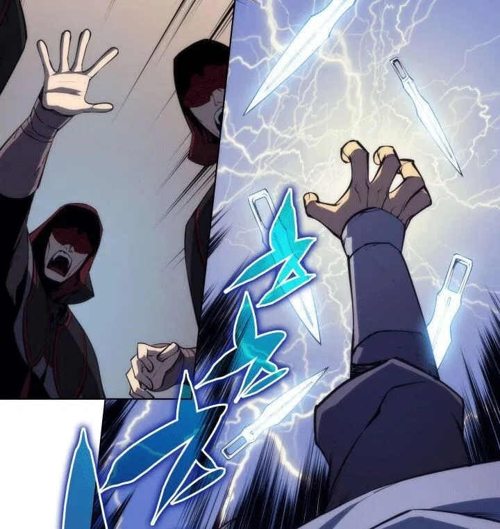 Overgeared (Team Argo) manga Chapter 5 – Page 67