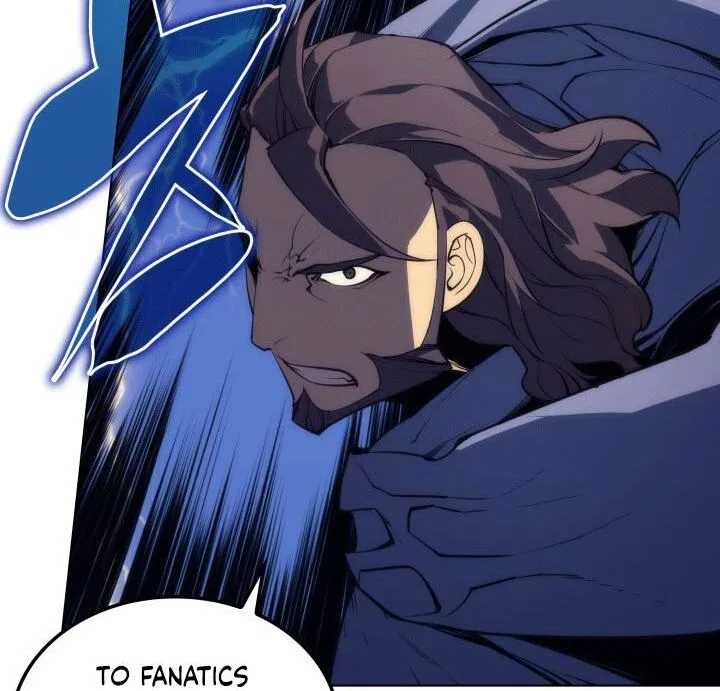 Overgeared (Team Argo) manga Chapter 5 – Page 68