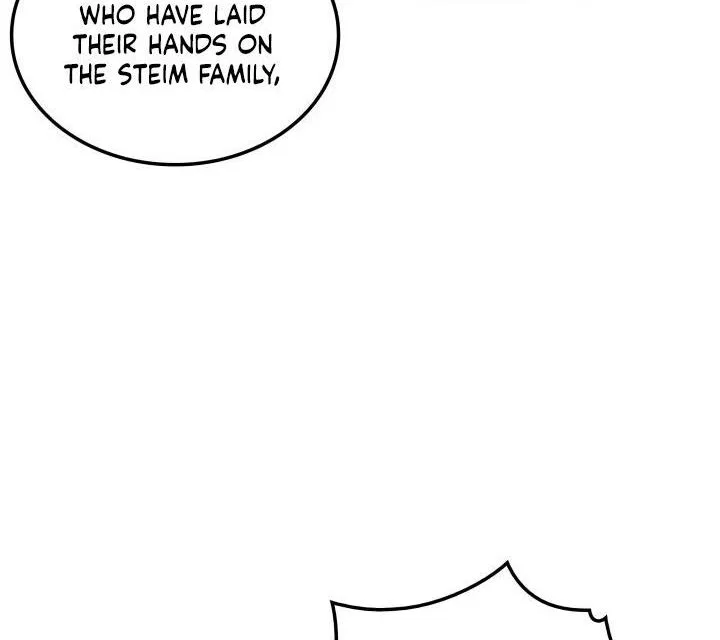 Overgeared (Team Argo) manga Chapter 5 – Page 69
