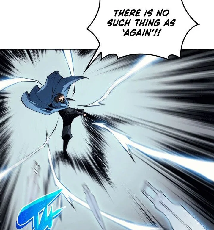 Overgeared (Team Argo) manga Chapter 5 – Page 70