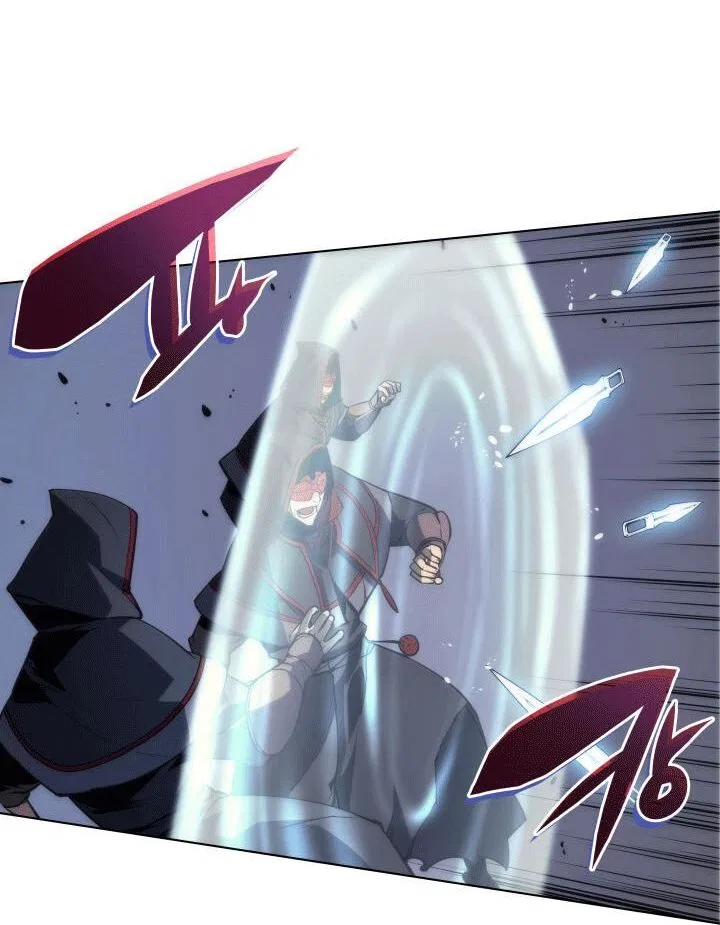 Overgeared (Team Argo) manga Chapter 5 – Page 73
