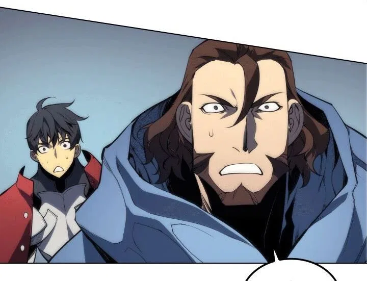 Overgeared (Team Argo) manga Chapter 5 – Page 74