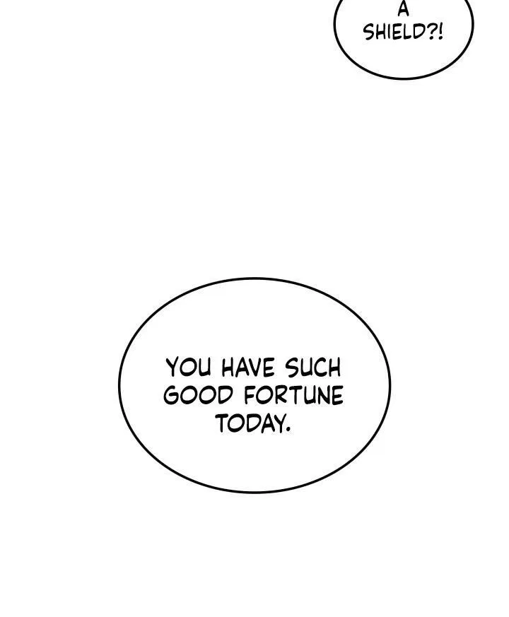 Overgeared (Team Argo) manga Chapter 5 – Page 75