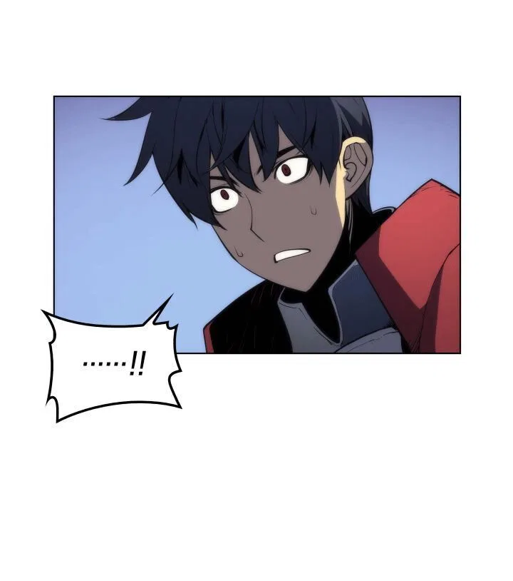 Overgeared (Team Argo) manga Chapter 5 – Page 76