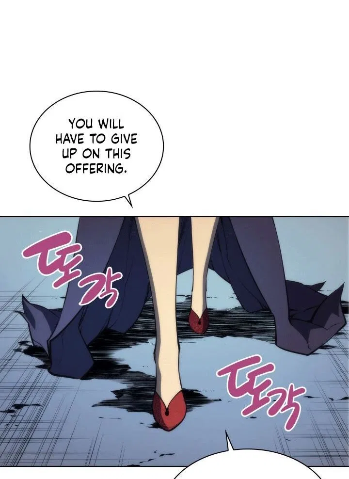 Overgeared (Team Argo) manga Chapter 5 – Page 77