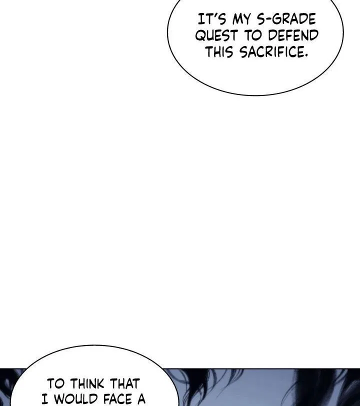 Overgeared (Team Argo) manga Chapter 5 – Page 78