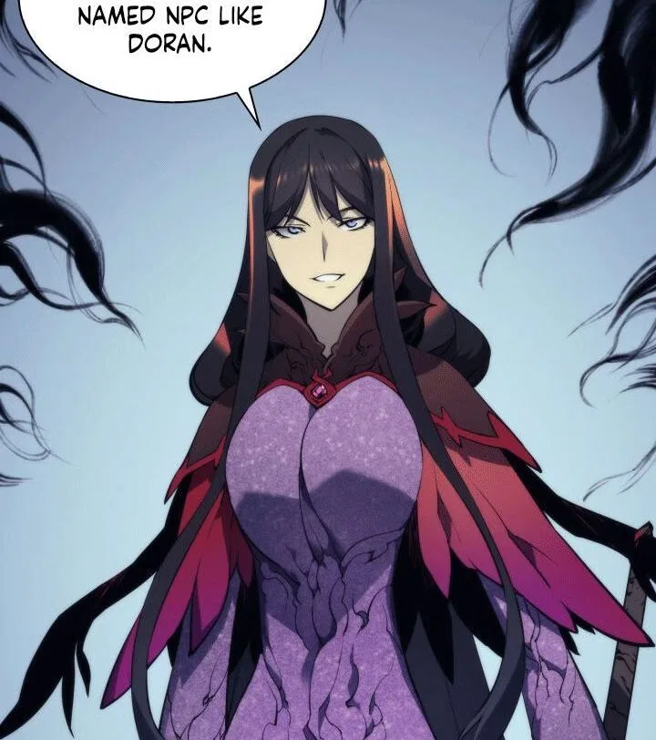 Overgeared (Team Argo) manga Chapter 5 – Page 79