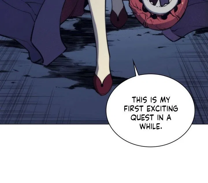 Overgeared (Team Argo) manga Chapter 5 – Page 81