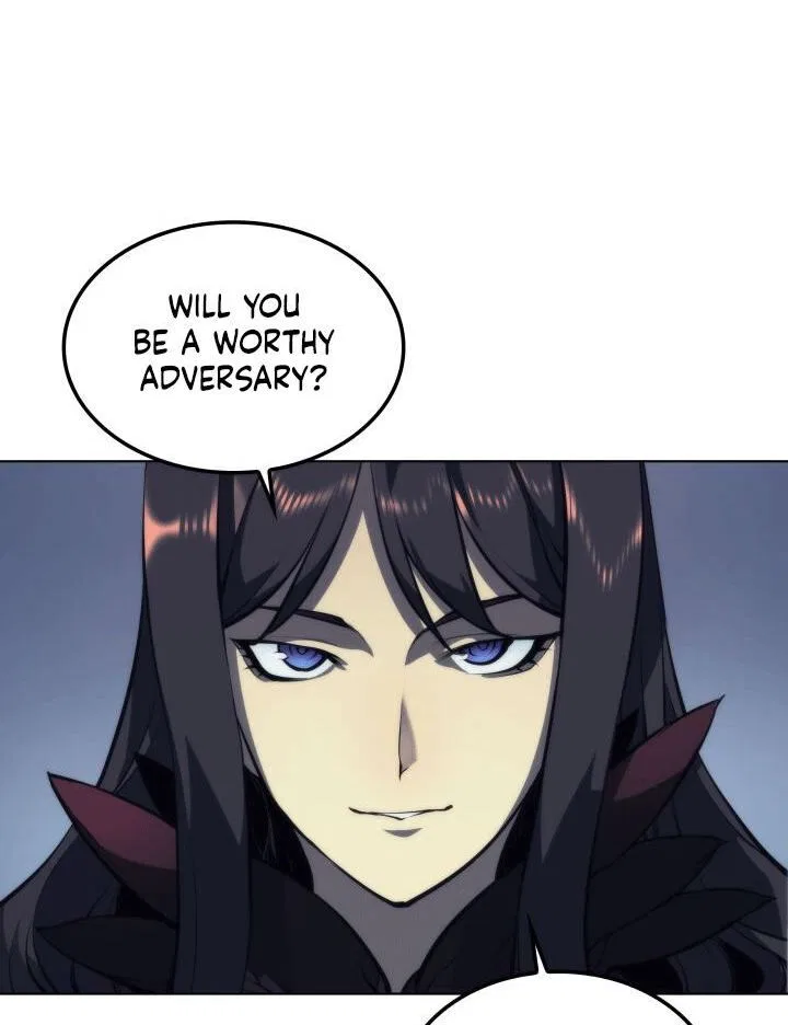 Overgeared (Team Argo) manga Chapter 5 – Page 82