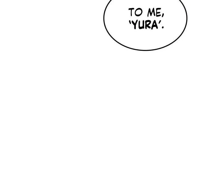 Overgeared (Team Argo) manga Chapter 5 – Page 83