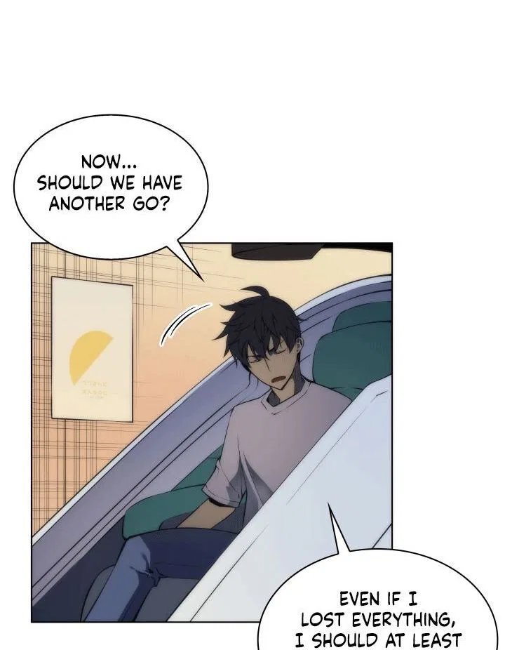 Overgeared (Team Argo) manga Chapter 4 – Page 3