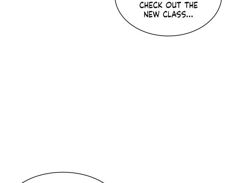 Overgeared (Team Argo) manga Chapter 4 – Page 4