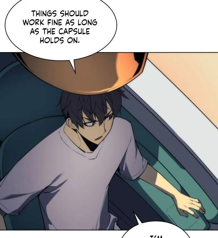 Overgeared (Team Argo) manga Chapter 4 – Page 5