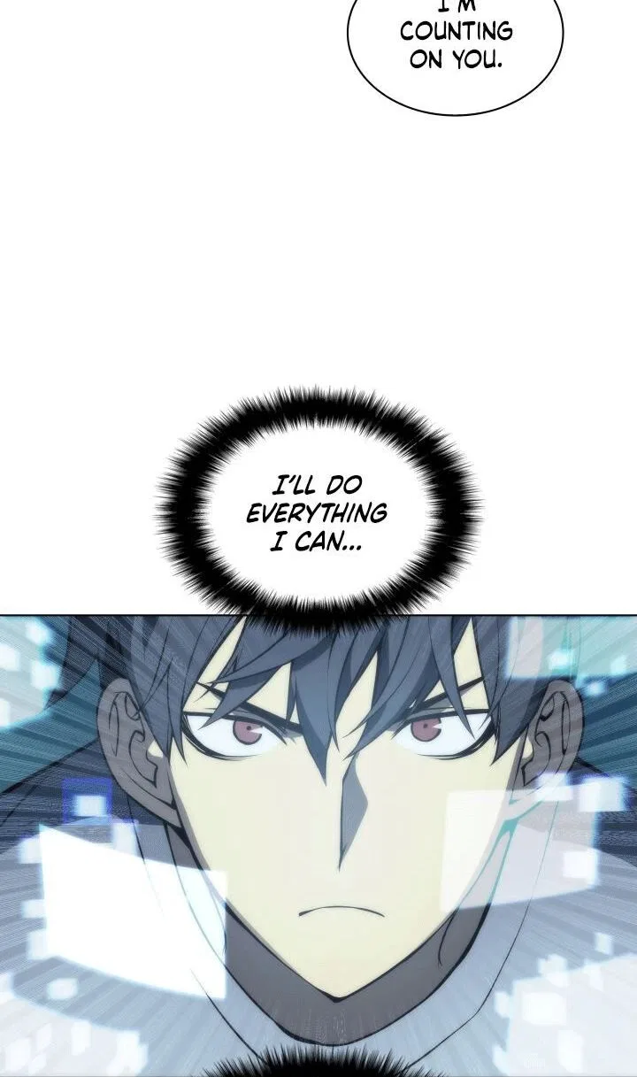 Overgeared (Team Argo) manga Chapter 4 – Page 6
