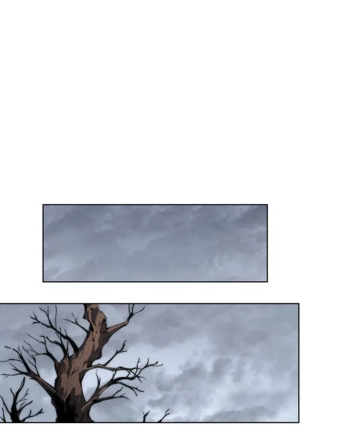 Overgeared (Team Argo) manga Chapter 4 – Page 11